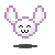 little bunny