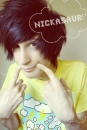 nickasuar!