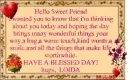 Loida