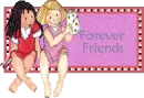 Forever Friends