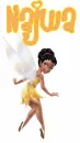 najwa fairy