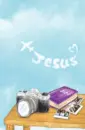 Jesus