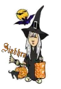 siabhra lil witch