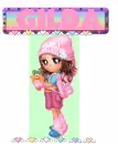gilda
