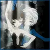 Mytho and Rue Dancing