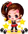 wonder girls 