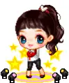 wonder girls