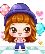 SNSD(girl's generation)