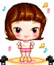 SNSD(girl's generation)