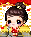 wonder girls