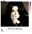 Michael Jackson,  â™¥ â™¥ â™¥