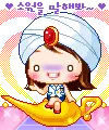 SNSD(girl's generation)