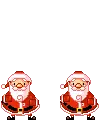 santa