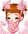 swing