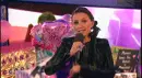 davina
