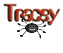 Tracey