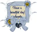 Angela