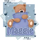 Maggie