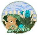 Sophia