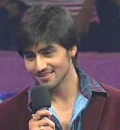 prem