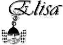 Victorian Dangle_Elisa