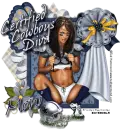 Certified Cowboys Diva_Moni