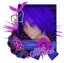 Indigo Poser_Moni
