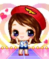 SNSD(girl's generation)