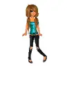 Lucys Doll,