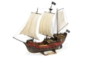 PIRATE SHIP