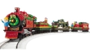 TRAIN