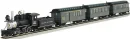 TRAIN