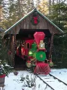 TRAIN