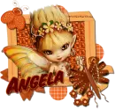 Autumn Fantasy_Angela