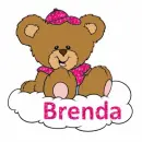 BRENDA