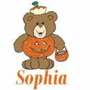 Sophia