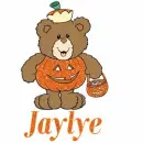 Jaylye