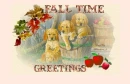 AUTUMN