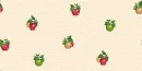 APPLES