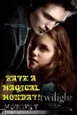 Twilight week