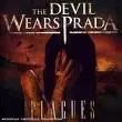 the devil wears prada