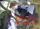 Twilight week