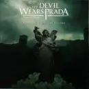 the devil wears prada