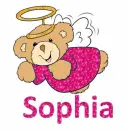 Sophia