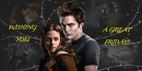 Twilight week