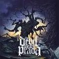 the devil wears prada