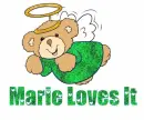 Marie