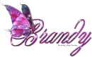 Magenta_Brandy
