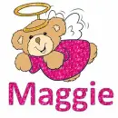 Maggie