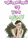 Thinking of You..Nelly